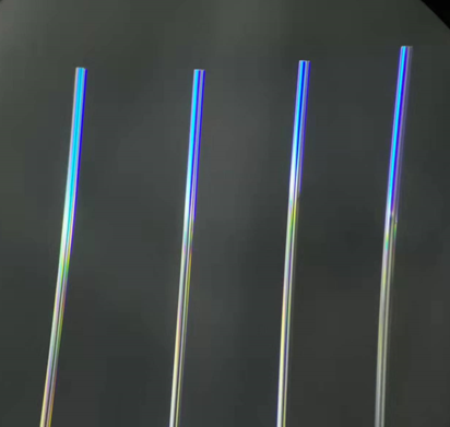 Three Methods to Manufacture Optical Thim Film Coating for Optical ...