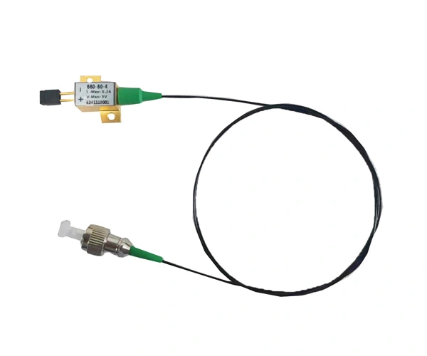 655nm-60mW-SM-Fiber-Coupled-Laser-Diode-01