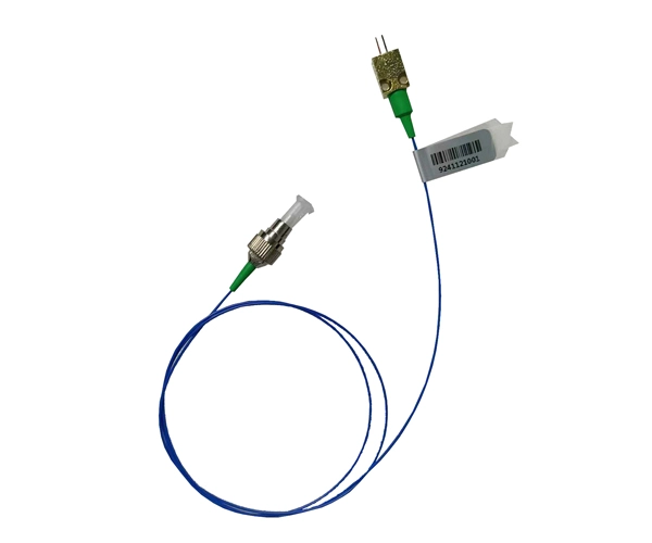 940nm-120mW-SM-Fiber-Coupled-Laser-Diode-02