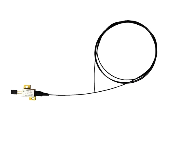 488nm-30mW-SM-Fiber-Coupled-Laser-Diode-02