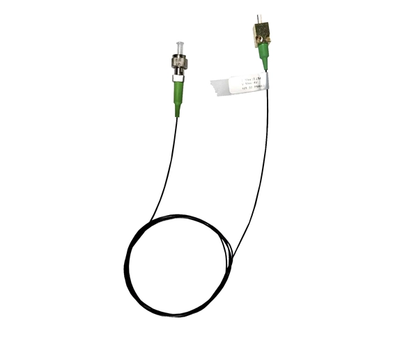 405nm-50mW-PM-fiber-coupled-laser-diode-2